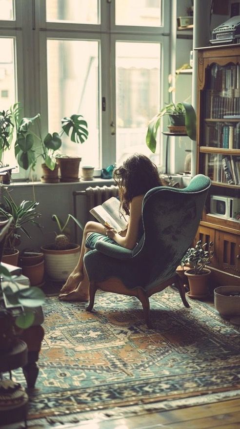 Kép: Pinterest